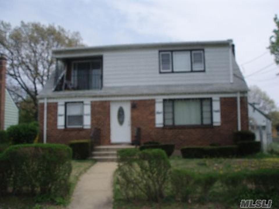 1st image of 771 Martin Dr