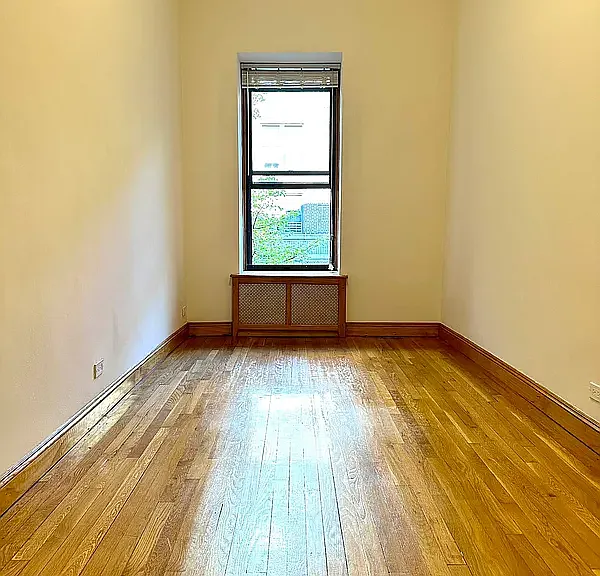 12 W 75th St #2A — Photo 12