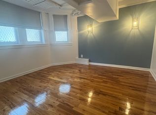 1023 Saint Paul St #B1, Baltimore, MD 21202
