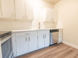 West Hills Terrace, Portland, OR 97239