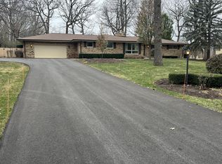 11212 63rd Ave, Pleasant Prairie, WI 53158