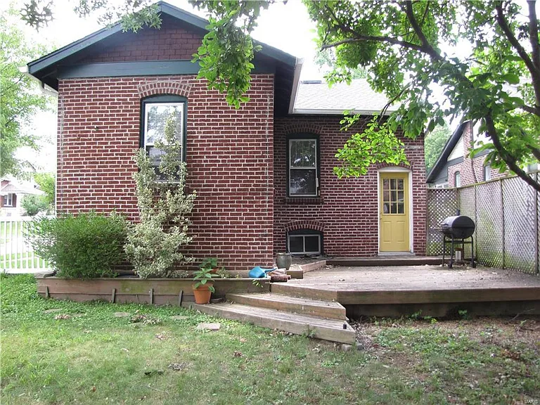 1313 Claytonia Ter — Photo 30