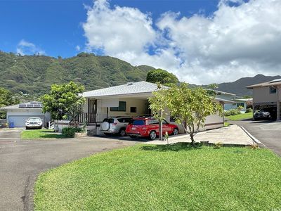 3360 E Manoa Rd #C, Honolulu, HI, 96822