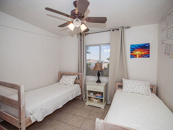 5th image of 12577 E 46th Dr