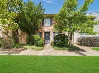 12258 Beamer Rd, Houston, TX 77089