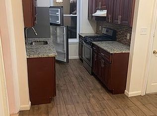 768 E 46th St #1, Brooklyn, NY 11203