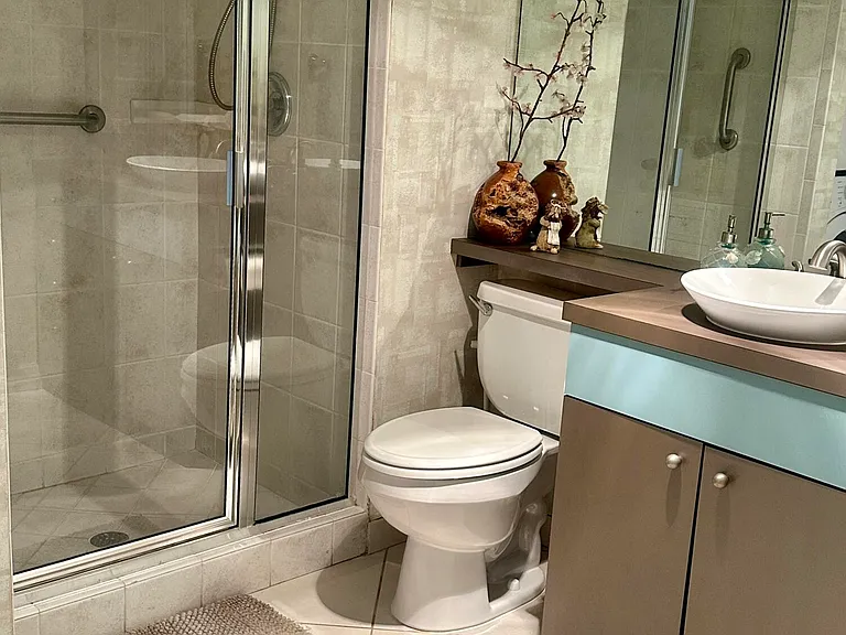 21500 Cypress Hammock Dr #38E — Photo 14