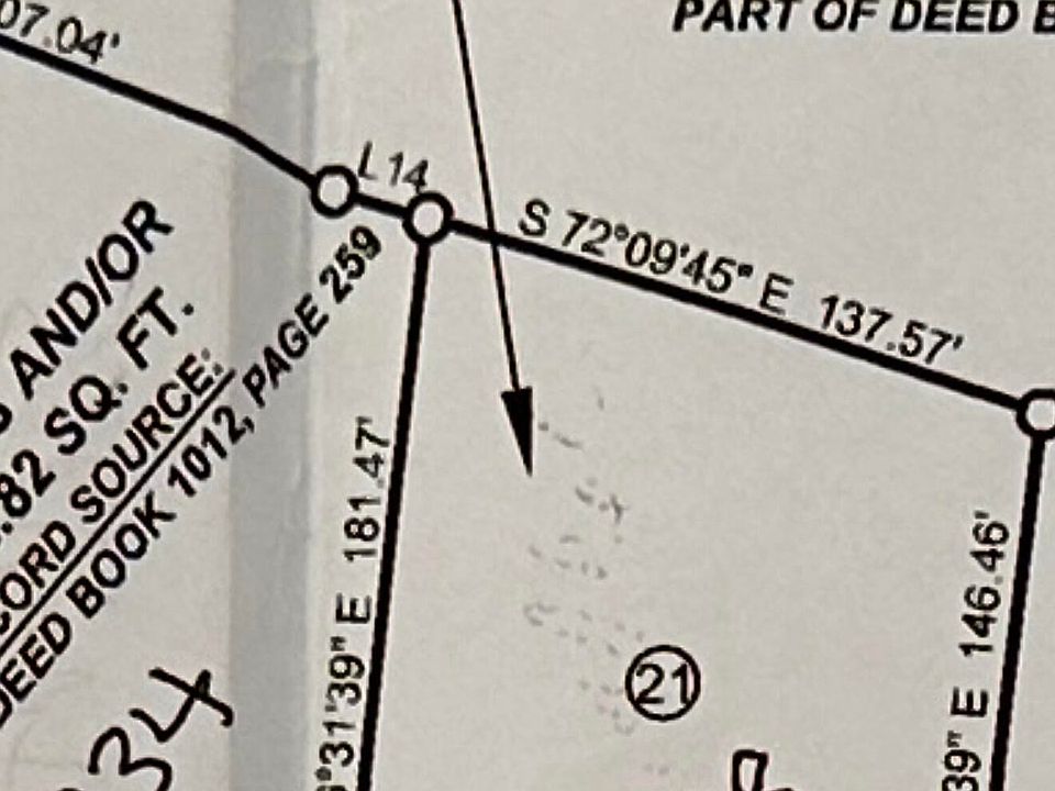 1st image of 218 Woods Creek Dr