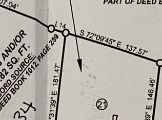 218 Woods Creek Dr, Somerset, KY 42503