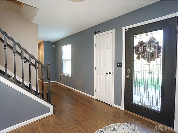 2nd image of 4064 Waterford Way