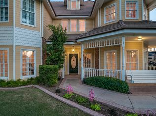 911 E Sorenson St, Mesa, AZ 85203