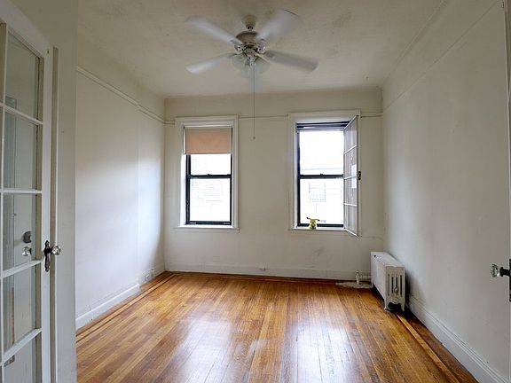 3rd image of 75 E 7th St APT 5E