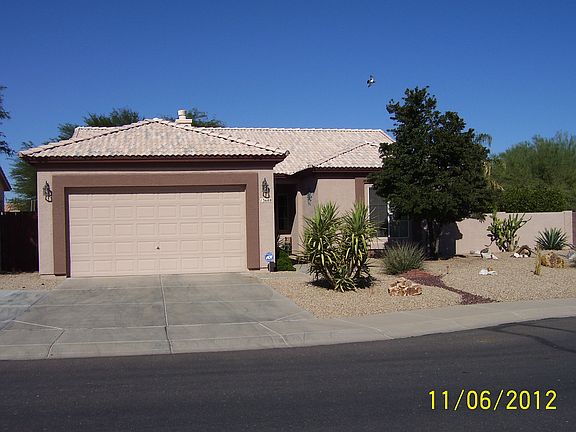 3rd image of 13688 W Ironwood St