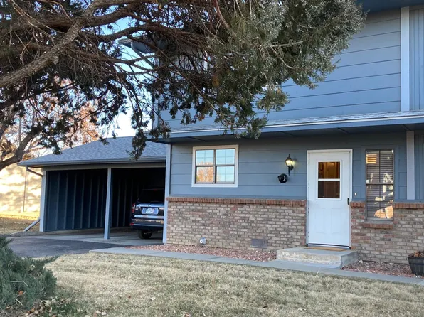 2721 Patterson Rd APT 404, Grand Junction, CO 81506