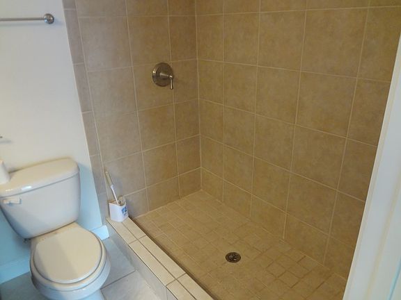 5th image of 5791 University Club Blvd N Unit 112
