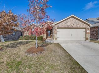 244 Oxford Dr, Fate, TX 75189
