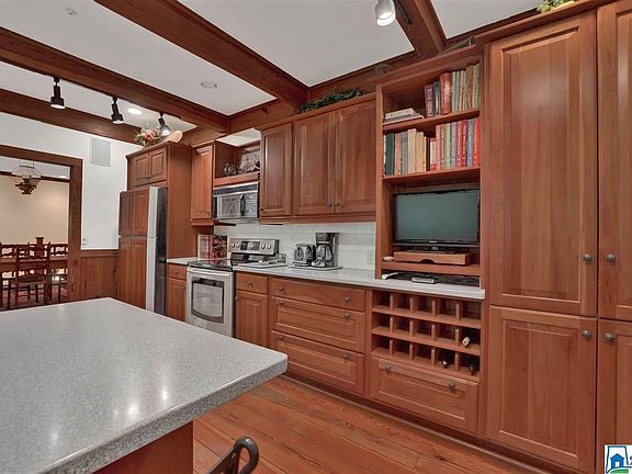 4th image of 2314 Cumberland Lake Dr