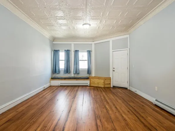 230 Marble St #4, West Rutland, VT 05777