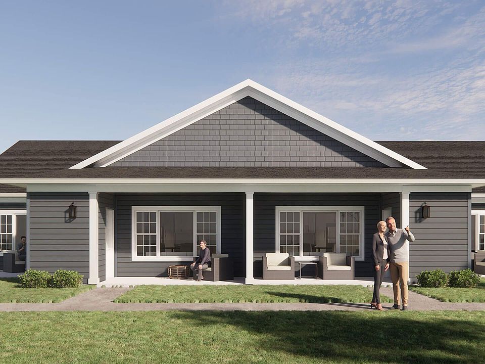 Heyday Sun Prairie 1695 Matt Waagen Way Sun Prairie WI Zillow