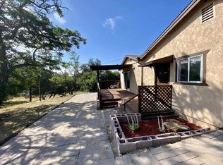 2035 Temple Trl, Jamul, CA 91935