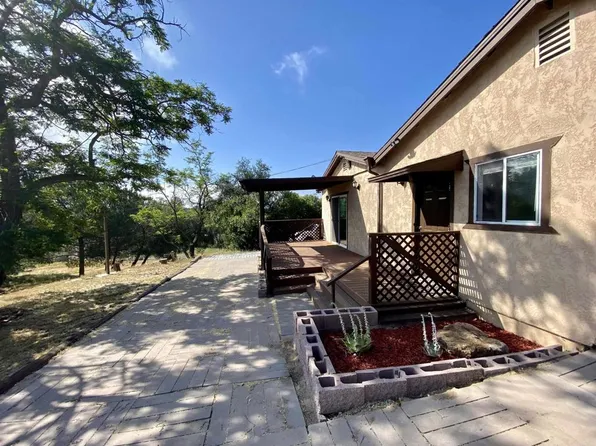 2035 Temple Trl, Jamul, CA 91935