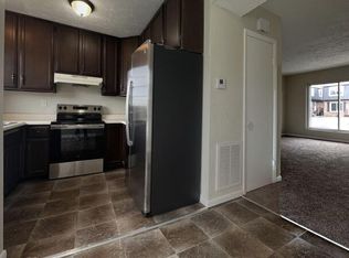 39 Lee Cir #2D, Hurricane, WV 25526