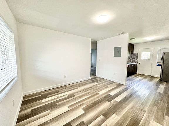 3rd image of 5820 NW 7th Pl #2B-1BA-900SQFT