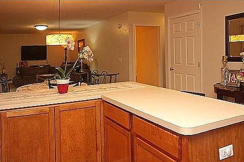 1st image of 20360 Kiefer Way