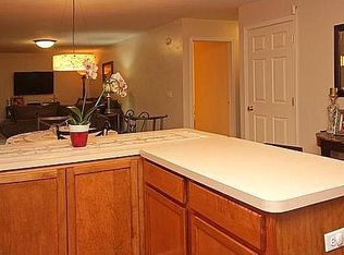 20360 Kiefer Way, South Bend, IN 46637