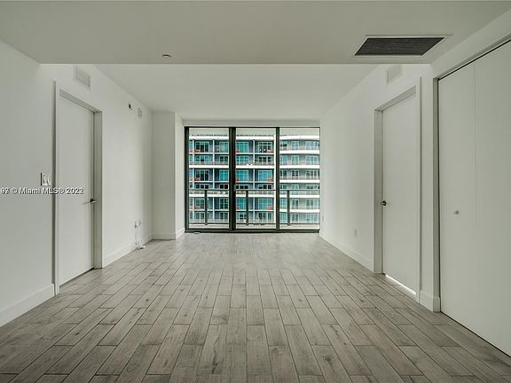 2nd image of 1300 S Miami Ave #1709