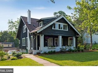4924 Chicago Ave #2, Minneapolis, MN 55417