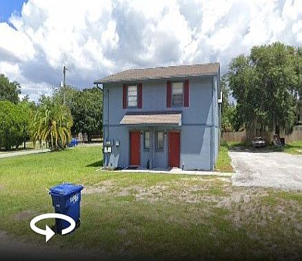 3rd image of 5104 E 28th Ave