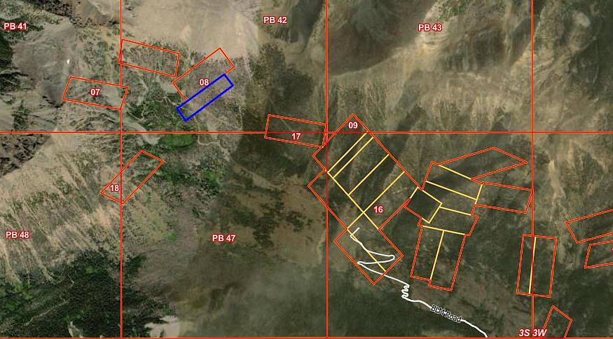 2nd image of Nhn Blm Rd