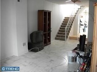 1325 N 2nd St, Philadelphia, PA 19122