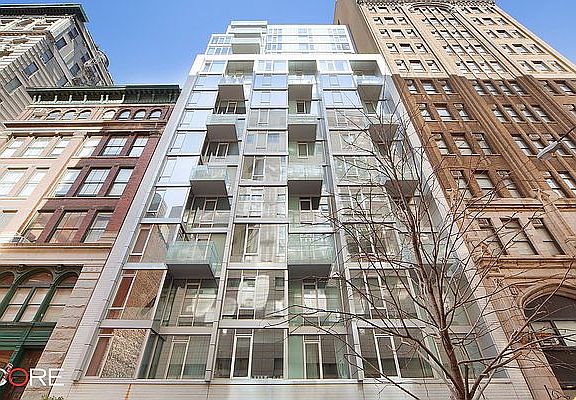 3rd image of 50 Franklin St APT 10A
