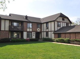 19B Kensington Rd #B, Chatham, NJ 07928