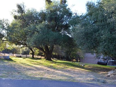 0 Gold Cliff Rd, Angels Camp, CA, 95222