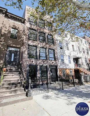 Rented by Plaza Real Estate Group | media 13