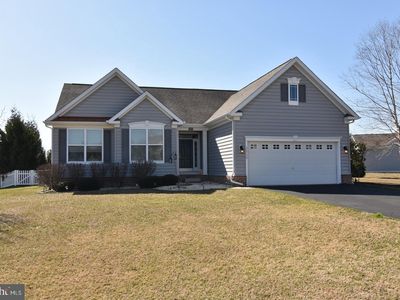26150 Highlands Way, Lewes, DE, 19958