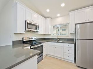 Carson, Torrance, CA 90501