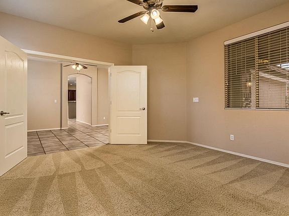 7625 W Apollo Rd - MLS-23