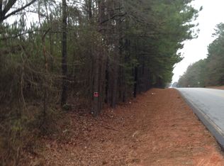 0 Hwy 18 W, Barnesville, GA 30204