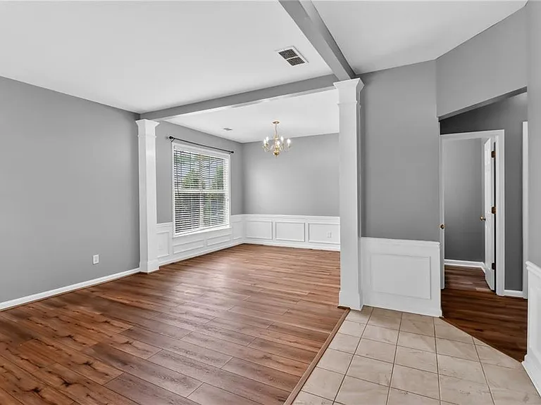 615 Melilot Ln — Photo 4