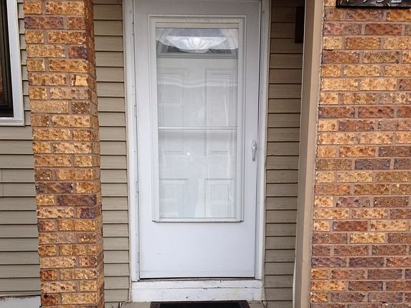 2nd image of 7932 164th Ct #251