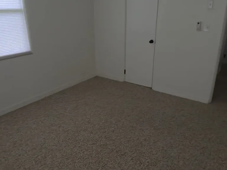 1113 W Intl Speedway Blvd — Photo 18