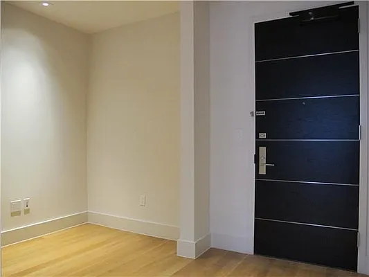 Rented by 212 Consulting Corp | media 22