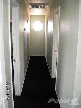SANY0033