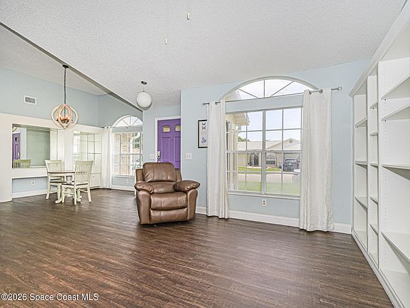 5th image of 3390 Areca Palm Ave