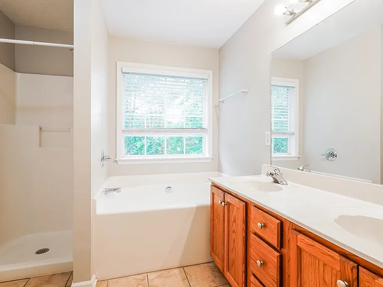 3613 Shorewind Bay — Photo 11