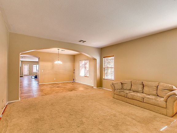 4th image of 16044 W Caribbean Ln